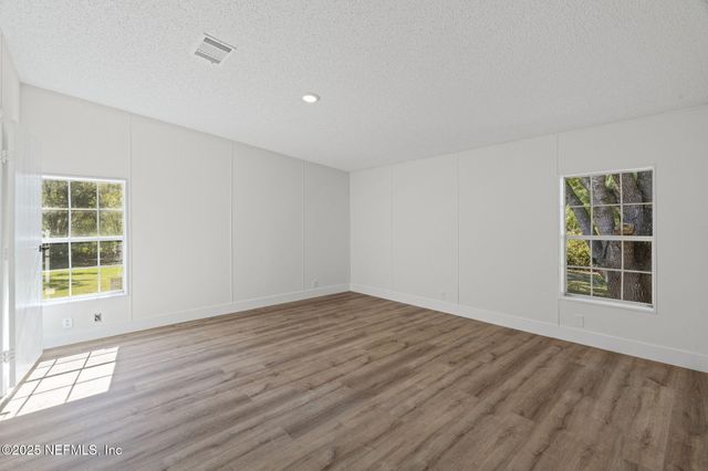 104 COUNTRY LIVING Road, Melrose, FL 32666