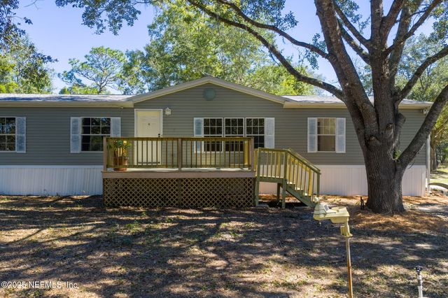 104 COUNTRY LIVING Road, Melrose, FL 32666