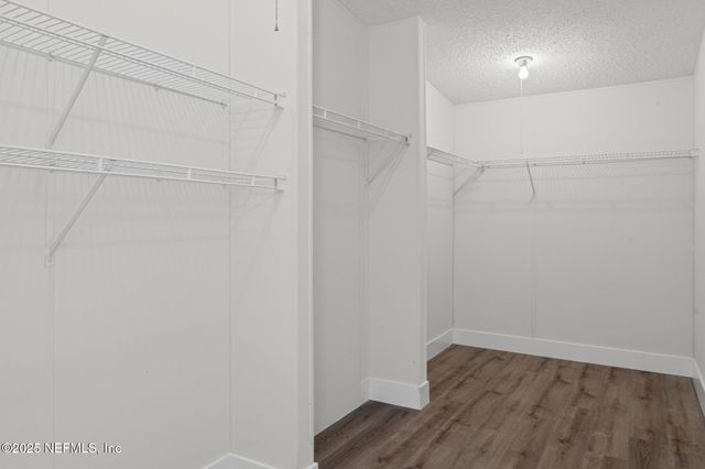 104 COUNTRY LIVING Road, Melrose, FL 32666