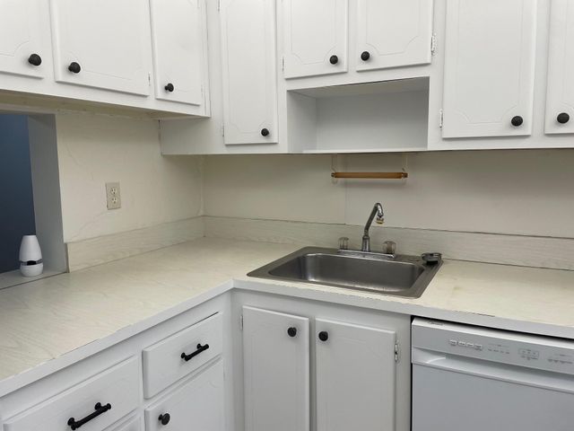 608 SW Natura Blvd 105, Deerfield Beach, FL 33441