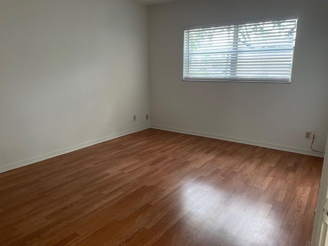 608 SW Natura Blvd 105, Deerfield Beach, FL 33441