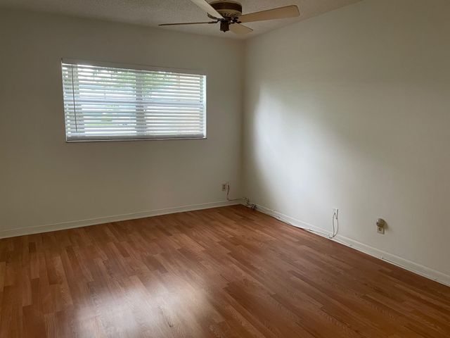 608 SW Natura Blvd 105, Deerfield Beach, FL 33441