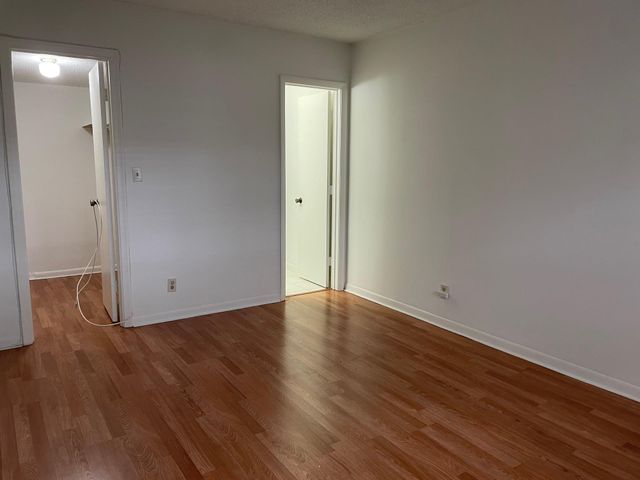 608 SW Natura Blvd 105, Deerfield Beach, FL 33441