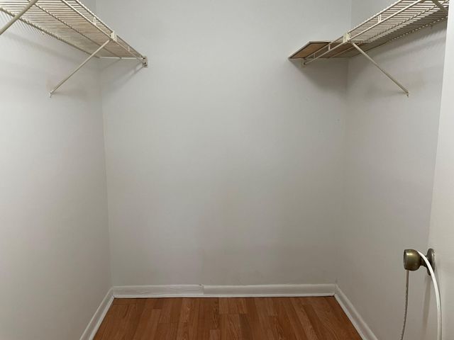 608 SW Natura Blvd 105, Deerfield Beach, FL 33441