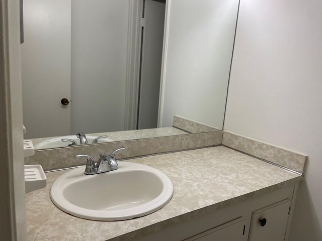 608 SW Natura Blvd 105, Deerfield Beach, FL 33441