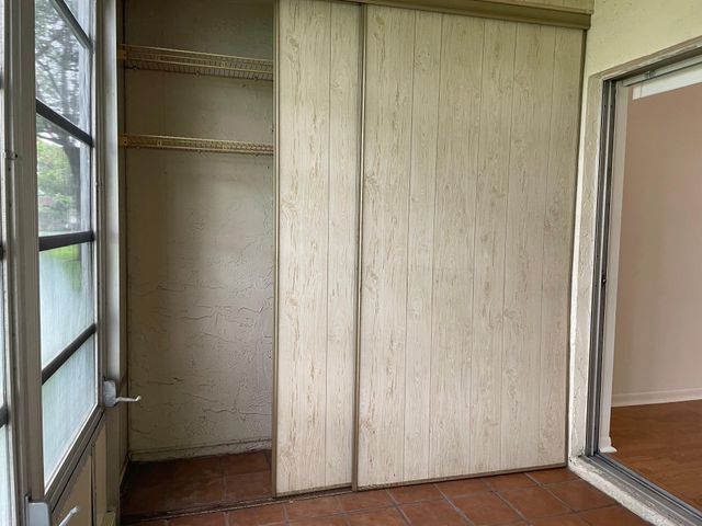 608 SW Natura Blvd 105, Deerfield Beach, FL 33441