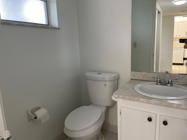 608 SW Natura Blvd 105, Deerfield Beach, FL 33441