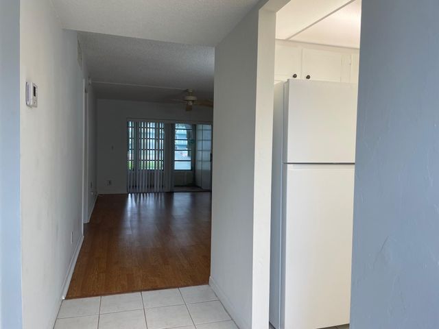 608 SW Natura Blvd 105, Deerfield Beach, FL 33441