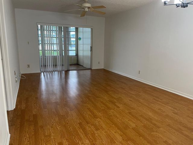 608 SW Natura Blvd 105, Deerfield Beach, FL 33441
