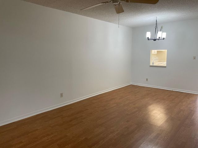 608 SW Natura Blvd 105, Deerfield Beach, FL 33441