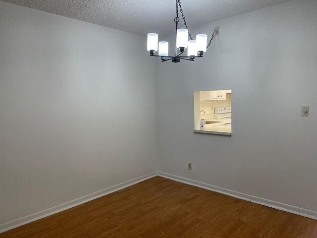 608 SW Natura Blvd 105, Deerfield Beach, FL 33441