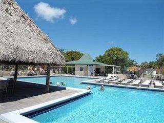608 SW Natura Blvd 105, Deerfield Beach, FL 33441
