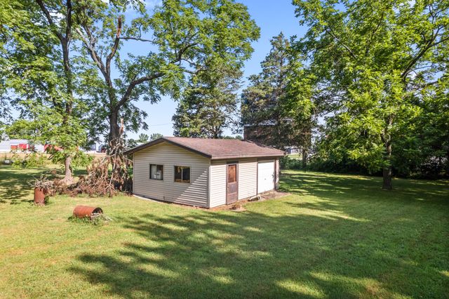 1721 N Pine Street, Nixa, MO 65714