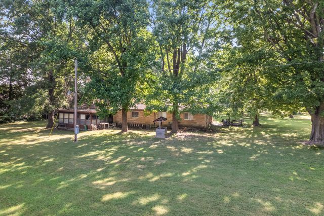 1721 N Pine Street, Nixa, MO 65714