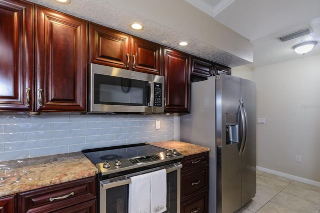 3079 LAHLOR LANE, Palm Harbor, FL 34684