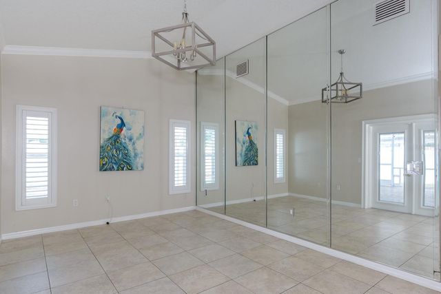 3079 LAHLOR LANE, Palm Harbor, FL 34684