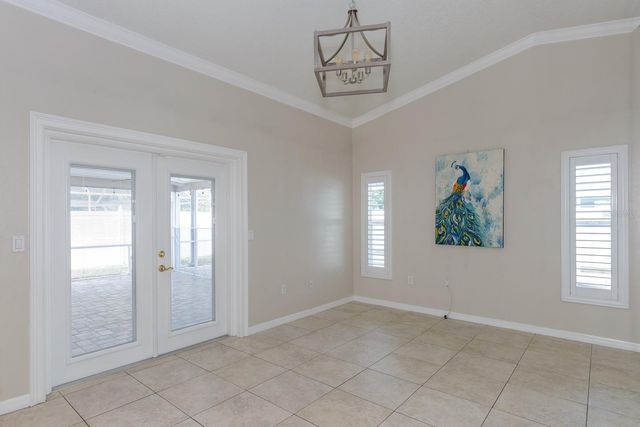 3079 LAHLOR LANE, Palm Harbor, FL 34684