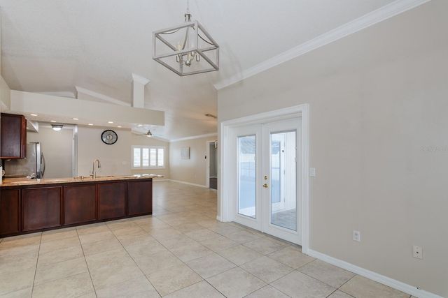 3079 LAHLOR LANE, Palm Harbor, FL 34684