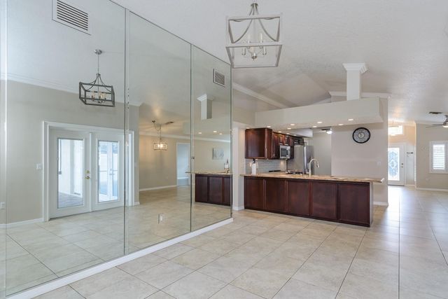 3079 LAHLOR LANE, Palm Harbor, FL 34684