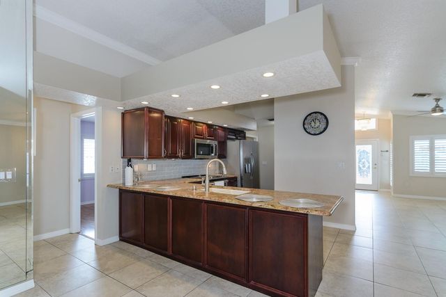 3079 LAHLOR LANE, Palm Harbor, FL 34684