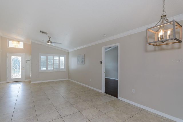 3079 LAHLOR LANE, Palm Harbor, FL 34684