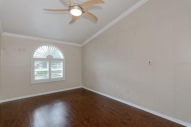 3079 LAHLOR LANE, Palm Harbor, FL 34684