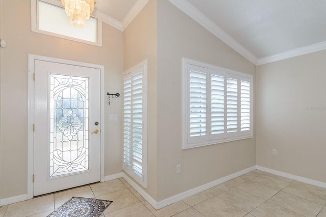 3079 LAHLOR LANE, Palm Harbor, FL 34684