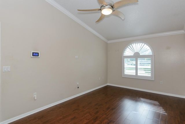 3079 LAHLOR LANE, Palm Harbor, FL 34684