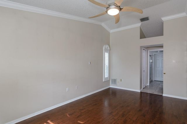 3079 LAHLOR LANE, Palm Harbor, FL 34684