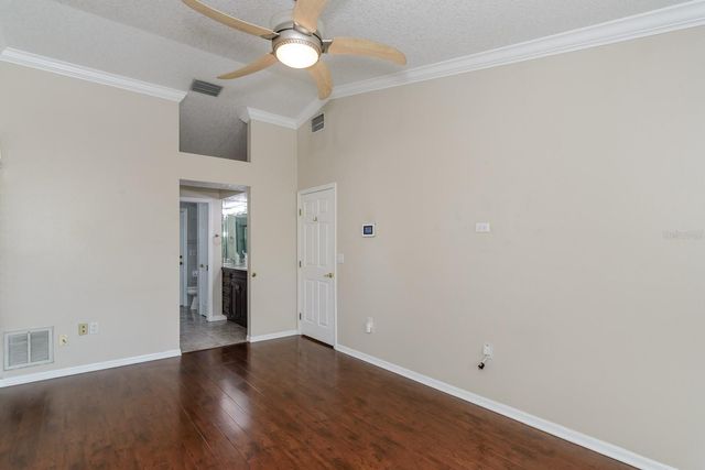 3079 LAHLOR LANE, Palm Harbor, FL 34684