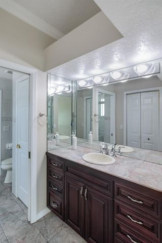 3079 LAHLOR LANE, Palm Harbor, FL 34684