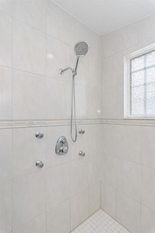 3079 LAHLOR LANE, Palm Harbor, FL 34684