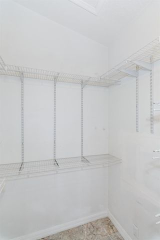 3079 LAHLOR LANE, Palm Harbor, FL 34684