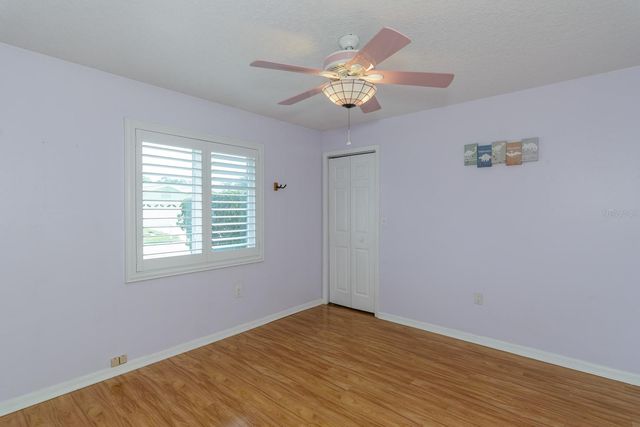 3079 LAHLOR LANE, Palm Harbor, FL 34684