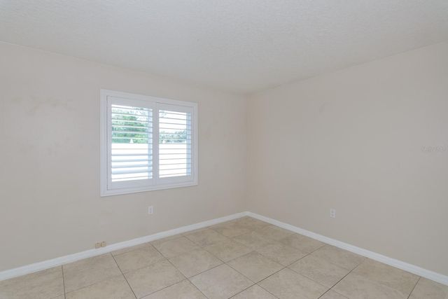 3079 LAHLOR LANE, Palm Harbor, FL 34684