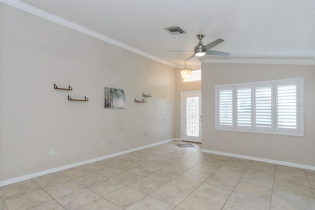 3079 LAHLOR LANE, Palm Harbor, FL 34684