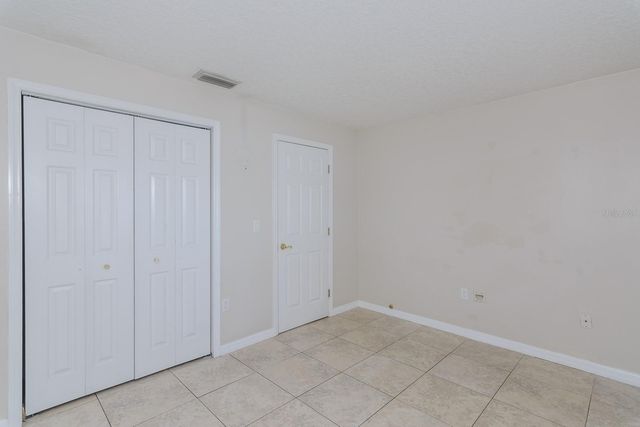 3079 LAHLOR LANE, Palm Harbor, FL 34684