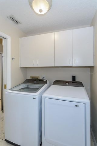 3079 LAHLOR LANE, Palm Harbor, FL 34684