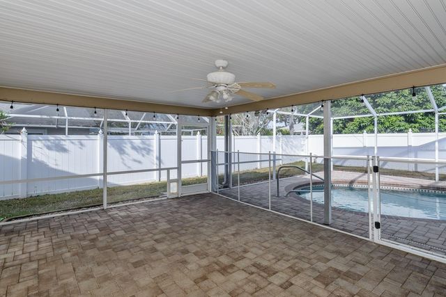 3079 LAHLOR LANE, Palm Harbor, FL 34684