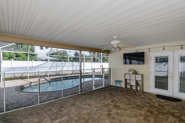 3079 LAHLOR LANE, Palm Harbor, FL 34684