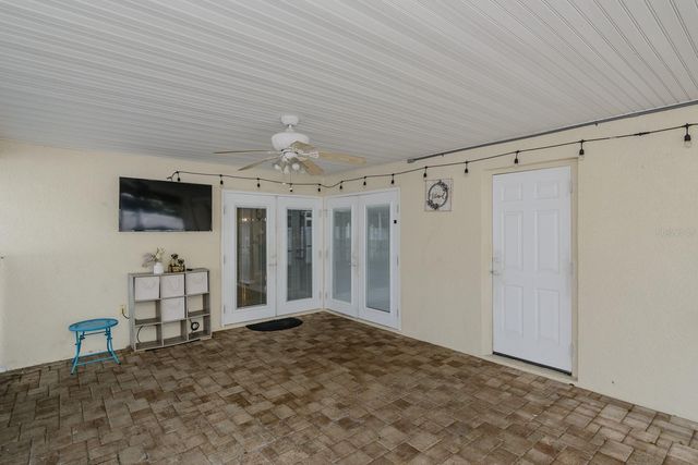 3079 LAHLOR LANE, Palm Harbor, FL 34684