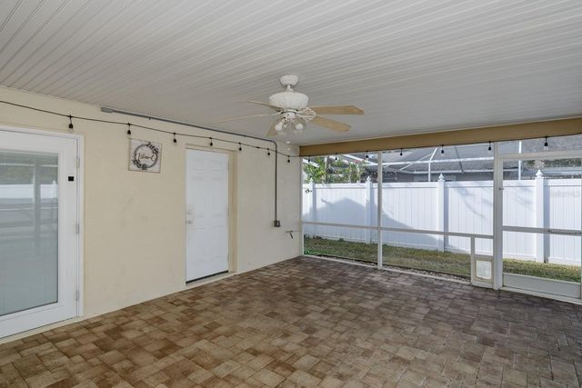 3079 LAHLOR LANE, Palm Harbor, FL 34684