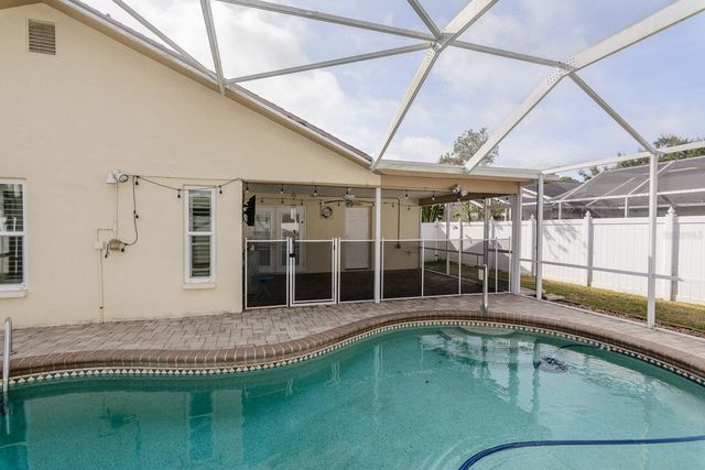 3079 LAHLOR LANE, Palm Harbor, FL 34684