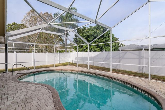 3079 LAHLOR LANE, Palm Harbor, FL 34684