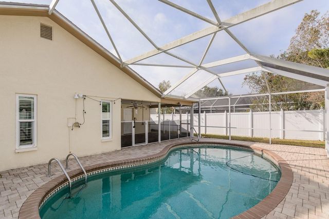 3079 LAHLOR LANE, Palm Harbor, FL 34684