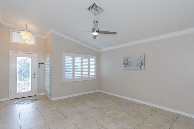 3079 LAHLOR LANE, Palm Harbor, FL 34684