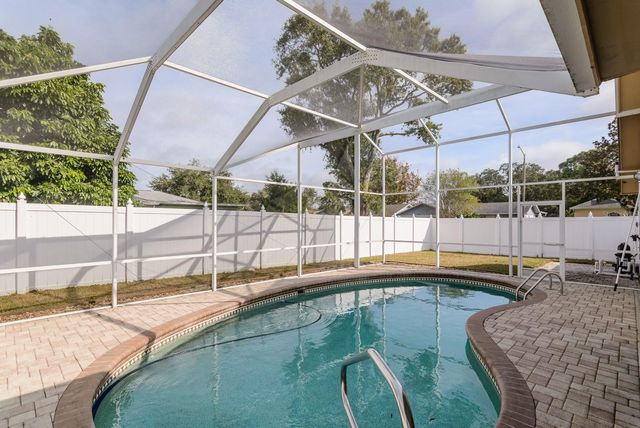 3079 LAHLOR LANE, Palm Harbor, FL 34684