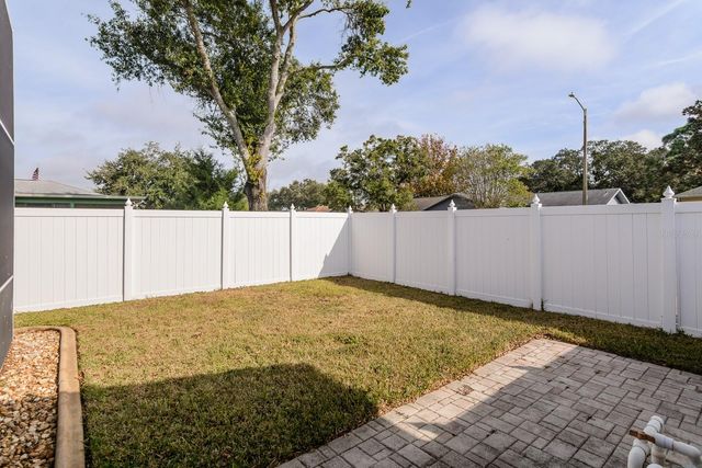 3079 LAHLOR LANE, Palm Harbor, FL 34684