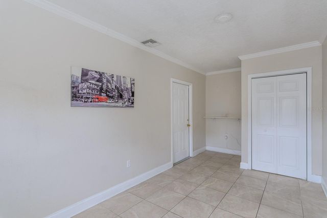 3079 LAHLOR LANE, Palm Harbor, FL 34684