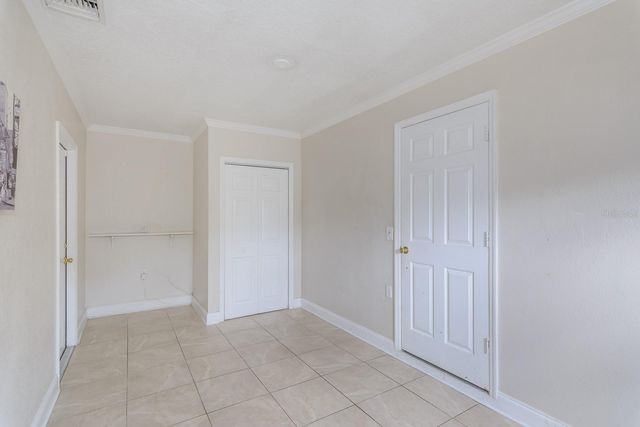 3079 LAHLOR LANE, Palm Harbor, FL 34684